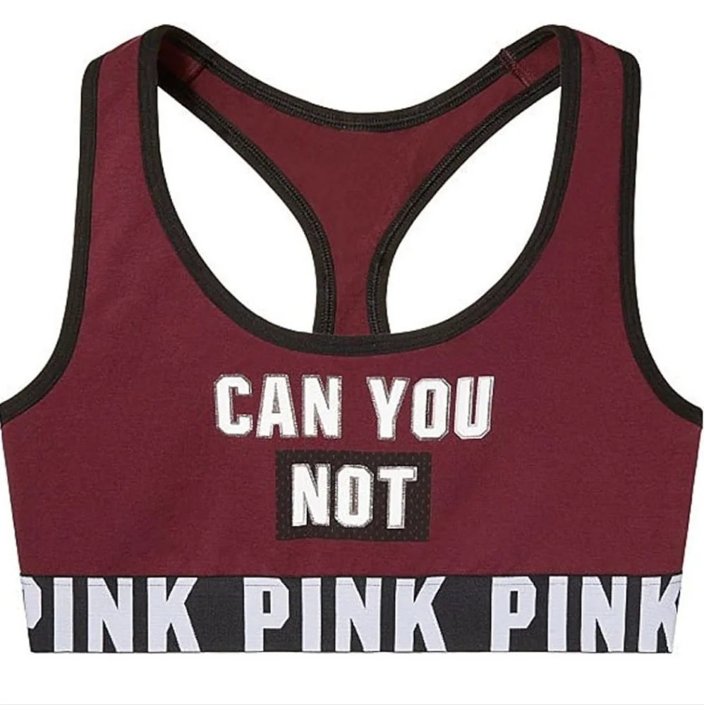 Victoria's Secret PINK